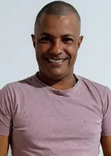 JOAO BATISTA DE CASTRO