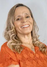 DIONIR MANTOAN FERREIRA