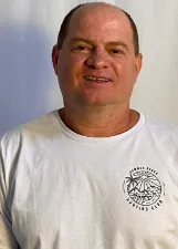 MARINHO JOSÉ DE ALMEIDA NETO