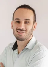 RENAN DOS SANTOS PEREIRA