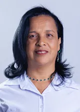 GERALDA APARECIDA DA SILVA