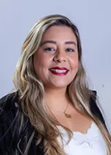 ANA CAROLINA DE MIRANDA