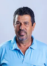 NATANAEL FLORENCIO MIRANDA