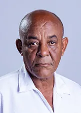 JAIR MIGUEL RIBEIRO
