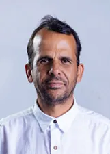 WELLINGTON DA SILVA MOREIRA
