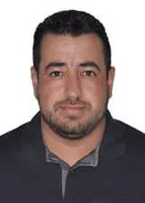 HENRIQUE MARTINS