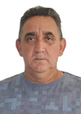 JAIR LUCIANO DA SILVA