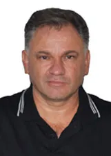 JOAO WILSON DE CAMARGOS
