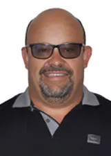 ONOFRE GERALDO RODRIGUES