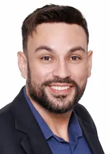 OTAVIO SILVA MOREIRA