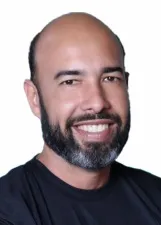 FERNANDO VASCONCELOS VIEIRA