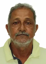 JOSE RONALDO MORAIS DE SOUZA