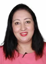 MARIA CLARA VILARINHO MENDES