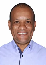KELSON AGELINO ROSA