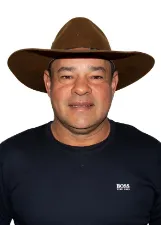 JOSE CLERIO FERREIRA