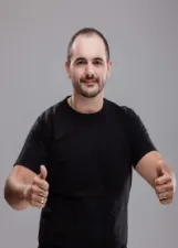 RAÍ SERGIO DE MOURA