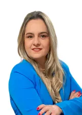 ADRIANA DE CASSIA TEIXEIRA