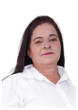 CLEUZA DIAS DE ASSIS BERNARDES