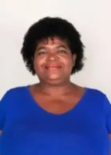 NIUCILEA CARIDADE