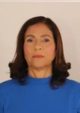 JANICE SOARES DE SOUZA LIMA
