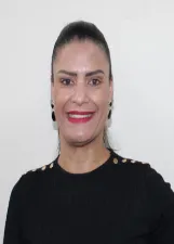 GIZELLI CRISTINA DE JESUS ASSIS