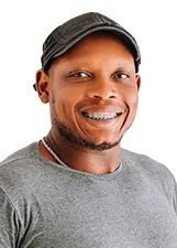 MICHAEL RAFAEL BENEDITO