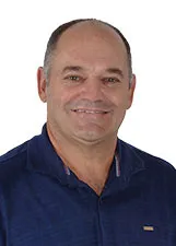 EDVALDO ROMANELLI