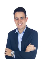 LUCAS WILSON MARQUES FLAUSINO