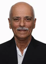 JOSÉ TEODORO FARIAS