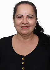 MARIA APARECIDA DOS SANTOS