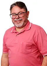 LUIS CARLOS FERREIRA