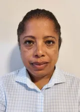 VALDEREZ ELANIA SANTOS DE SANTANA
