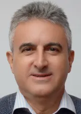 JOÃO EUSTÁQUIO RAMOS
