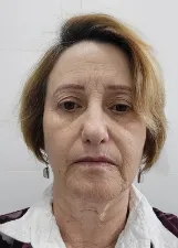 GLÓRIA PATRÍCIA FERREIRA MARQUES