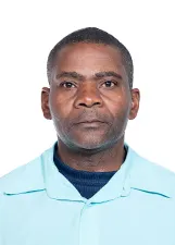 ADAO CARLOS TEIXEIRA