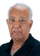 EDESON BATISTA DOS REIS