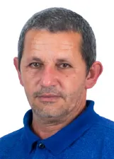 ALTIVO CORRÊA DO CARMO