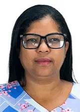 MARLY FRANCISCA DE MELO ALVES