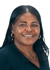 ROZIMERI MARTINS