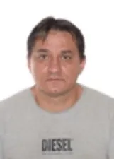 ELPIDIO GARRONI ALVES