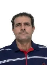 ALEX CORSINI LUZ