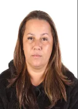 MISLANE APARECIDA URBANO