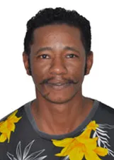 JOSE EDILSON DE SOUSA NUNES