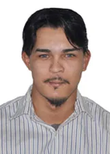 ANDERSON RIBEIRO DA SILVA