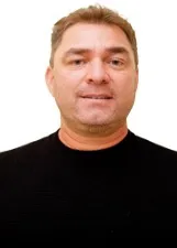 EDENILSON JOSE OLIVEIRA