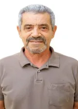 JOAO JANUARIO LADEIRA
