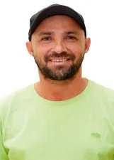 REGINALDO CLEMENTE OLIVEIRA