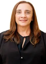 DANUSE MACHADO PIRES