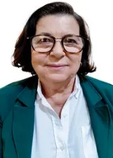 MARIA DA CONSOLAÇÃO GOMES