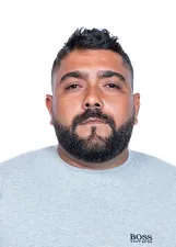 RAFAEL APARECIDO LUIZ